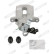 Brake Caliper PREMIER