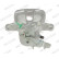Brake Caliper PREMIER