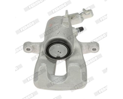 Brake Caliper PREMIER, Image 2