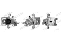 Brake Caliper PREMIER