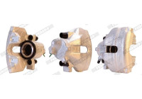 Brake Caliper PREMIER