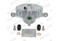 Brake Caliper PREMIER