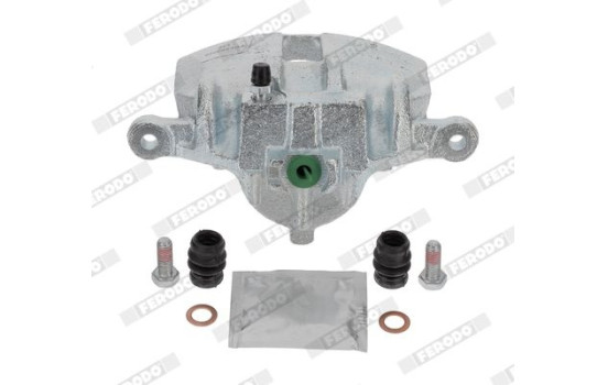 Brake Caliper PREMIER