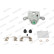 Brake Caliper PREMIER
