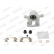 Brake Caliper PREMIER, Thumbnail 2