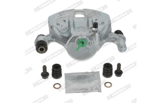 Brake Caliper PREMIER