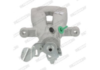 Brake Caliper PREMIER