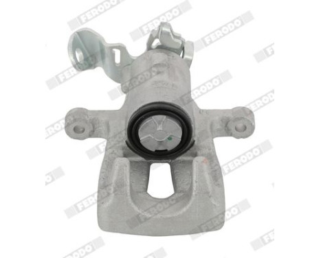 Brake Caliper PREMIER, Image 2