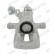 Brake Caliper PREMIER, Thumbnail 2
