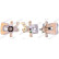 Brake Caliper PREMIER, Thumbnail 3