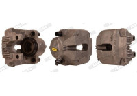 Brake Caliper PREMIER
