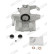 Brake Caliper PREMIER, Thumbnail 2