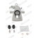 Brake Caliper PREMIER, Thumbnail 2