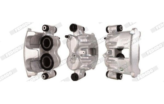 Brake Caliper PREMIER