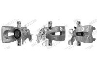 Brake Caliper PREMIER