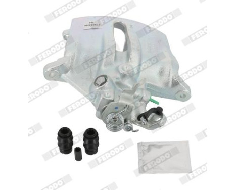 Brake Caliper PREMIER