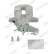 Brake Caliper PREMIER, Thumbnail 2