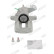 Brake Caliper PREMIER, Thumbnail 3