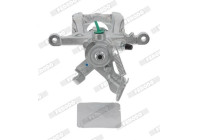 Brake Caliper PREMIER