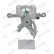 Brake Caliper PREMIER
