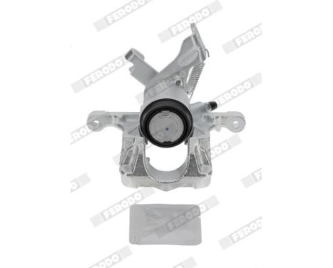 Brake Caliper PREMIER, Image 2