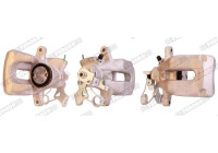 Brake Caliper PREMIER