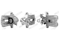 Brake Caliper PREMIER