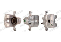 Brake Caliper PREMIER