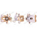 Brake Caliper PREMIER, Thumbnail 4