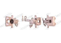 Brake Caliper PREMIER