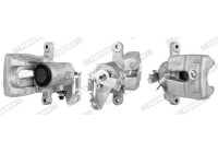 Brake Caliper PREMIER