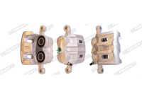 Brake Caliper PREMIER