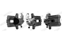 Brake Caliper PREMIER