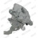 Brake Caliper PREMIER