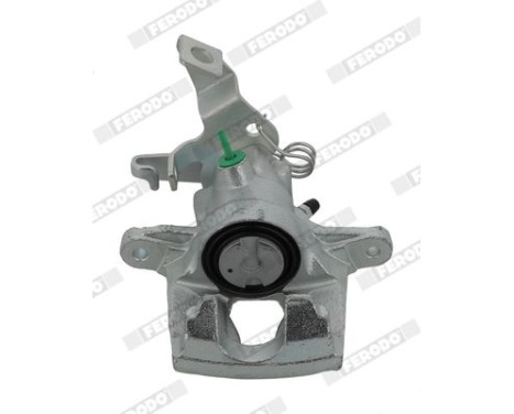 Brake Caliper PREMIER, Image 2