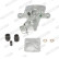 Brake Caliper PREMIER
