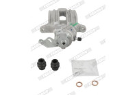 Brake Caliper PREMIER