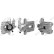 Brake Caliper PREMIER, Thumbnail 3