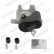 Brake Caliper PREMIER, Thumbnail 2