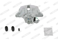 Brake Caliper PREMIER