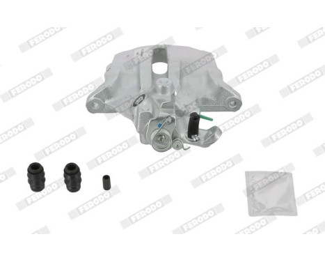 Brake Caliper PREMIER