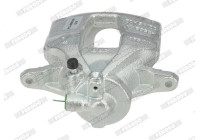 Brake Caliper PREMIER