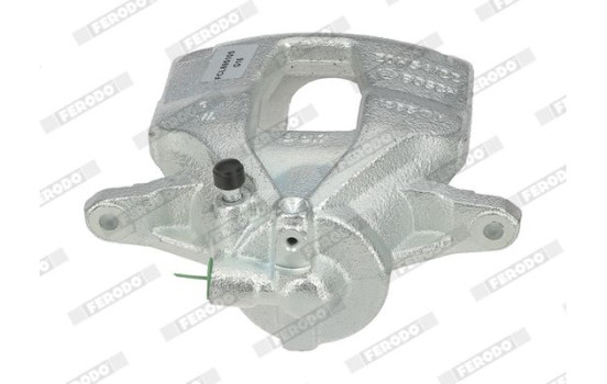 Brake Caliper PREMIER