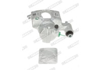 Brake Caliper PREMIER