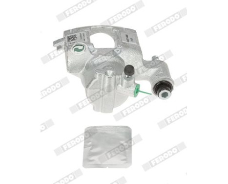 Brake Caliper PREMIER