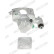 Brake Caliper PREMIER