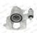 Brake Caliper PREMIER, Thumbnail 2