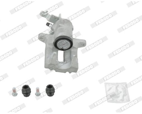 Brake Caliper PREMIER, Image 3