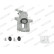 Brake Caliper PREMIER, Thumbnail 3