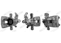 Brake Caliper PREMIER